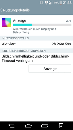 Screenshot_2014-10-09-21-38-55.png
