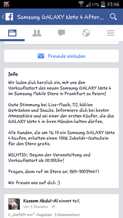 Screenshot_2014-10-09-23-46-27.png