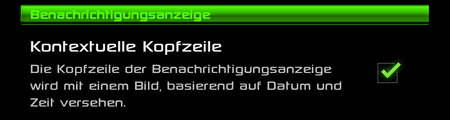 uploadfromtaptalk1412911539758.png