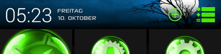 uploadfromtaptalk1412911547466.png