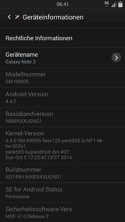 uploadfromtaptalk1412916093685.jpg