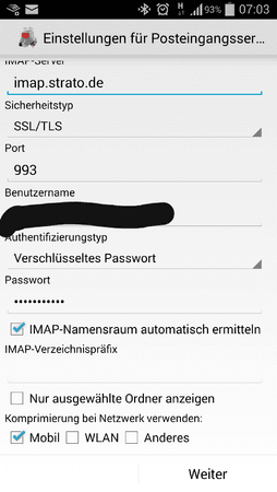 uploadfromtaptalk1412918377792.png