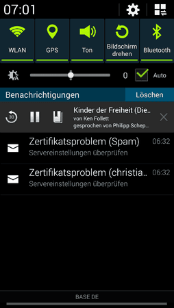 uploadfromtaptalk1412918388529.png