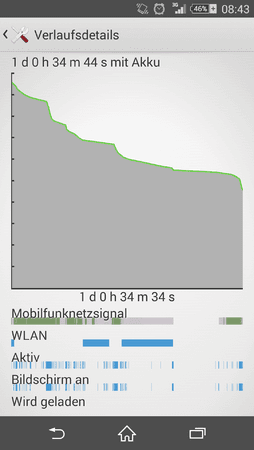 Screenshot_2014-10-10-08-43-06.png