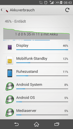 Screenshot_2014-10-10-08-43-17.png