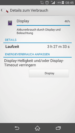 Screenshot_2014-10-10-08-45-42.png