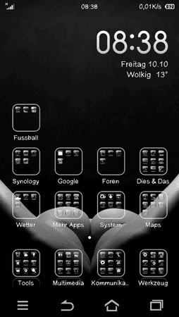 Screenshot_2014-10-10-08-38-51.png
