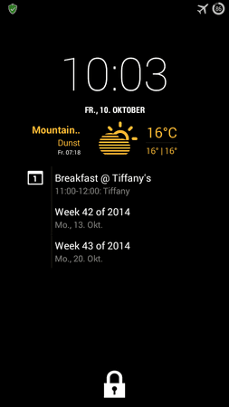 Screenshot_2014-10-10-10-03-48.png