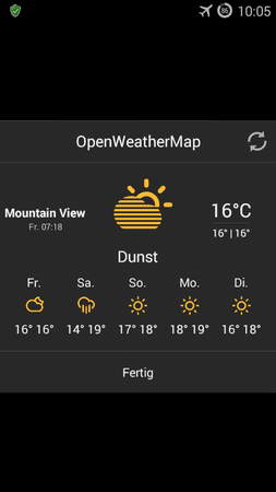 Screenshot_2014-10-10-10-05-15.png