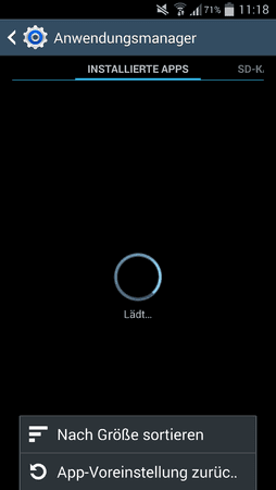 Screenshot_2014-10-10-11-18-56.png