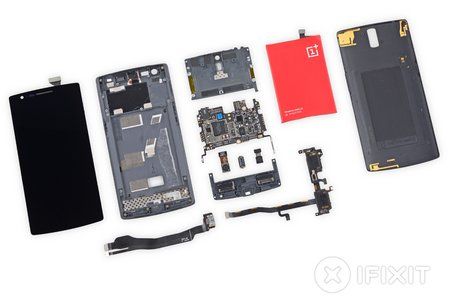 OnePlus_One_Inside.jpg