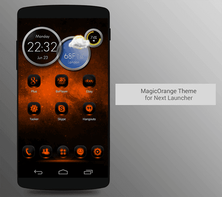 MagicOrangeTheme.png