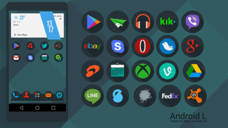 AndroidLNextLauncherFor.png
