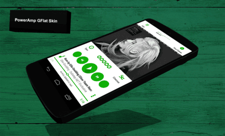 PowerAmp%20GFlat%20Skin3.png
