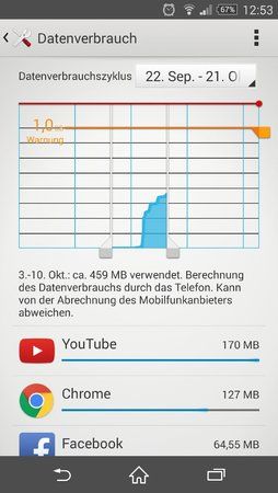 Screenshot_2014-10-10-12-53-07.jpg