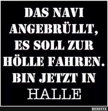 85b30ce751c569ebaef5648b5669c3629115.jpg