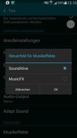 uploadfromtaptalk1412939521232.jpg