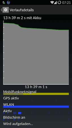 Screenshot_2014-10-09-07-21-12.png