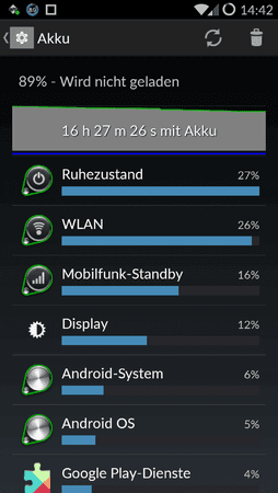 Screenshot_2014-10-10-14-42-59.png