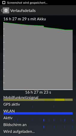 Screenshot_2014-10-10-14-43-03.png