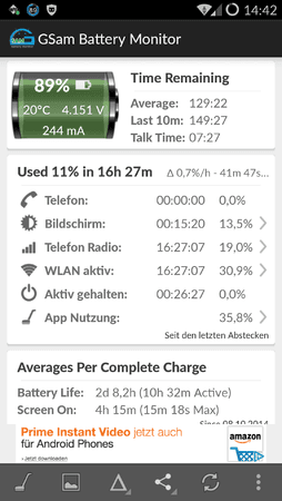 Screenshot_2014-10-10-14-42-40.png