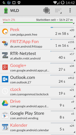 Screenshot_2014-10-10-14-42-50.png