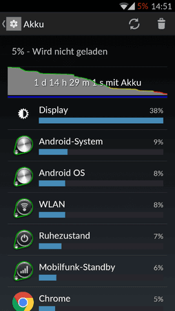 Screenshot_2014-10-10-14-51-47.png