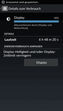 Screenshot_2014-10-10-14-51-51.png