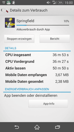 Screenshot_2014-10-10-15-00-18.png