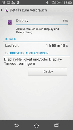 Screenshot_2014-10-10-15-00-25.png