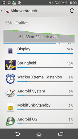 Screenshot_2014-10-10-15-00-31.png