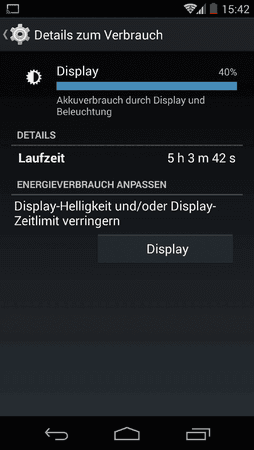 Screenshot_2014-10-10-15-42-05.png