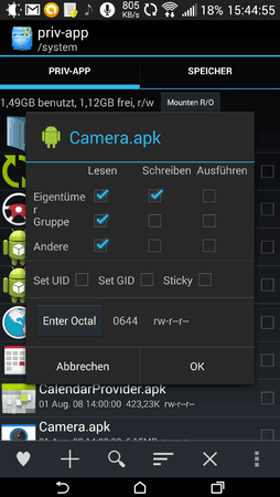 Screenshot_2014-10-10-15-44-57.png