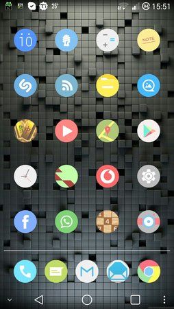 Screenshot_2014-10-10-15-51-27.jpg