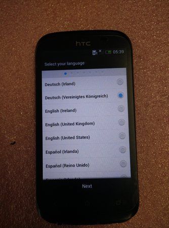 uploadfromtaptalk1412951527513.jpg