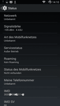 Screenshot_2014-10-10-14-10-52.png