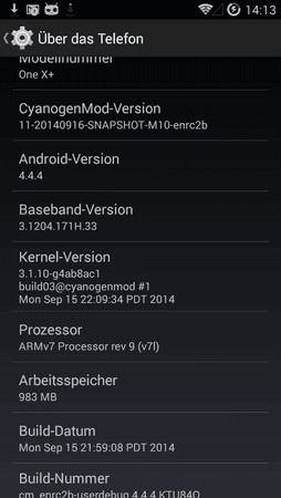 Screenshot_2014-10-10-14-13-43.png