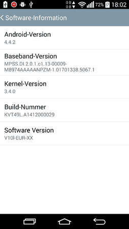 Screenshot_2014-10-10-18-02-45.png
