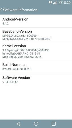 uploadfromtaptalk1412958074784.jpg