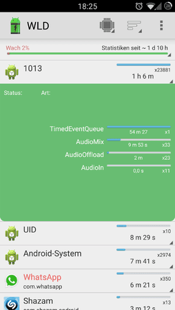 Screenshot_2014-10-10-18-25-46.png