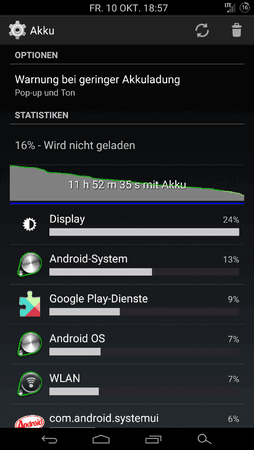 uploadfromtaptalk1412960273446.png