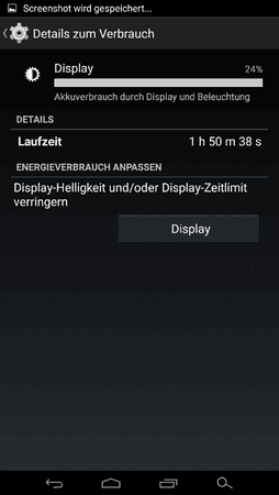 uploadfromtaptalk1412960282155.png