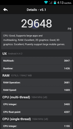 Screenshot_2014-10-10-16-13-38.png