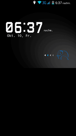 Screenshot_2014-10-10-18-37-12.png