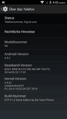Screenshot_2014-10-10-16-42-56.png