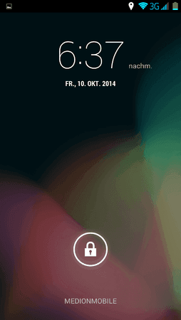 Screenshot_2014-10-10-18-37-25.png