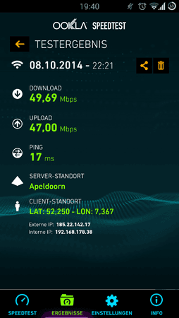 uploadfromtaptalk1412963390266.png