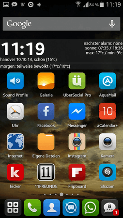 Screenshot_2014-10-10-11-19-39.png
