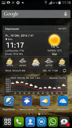 Screenshot_2014-10-10-11-18-30.png