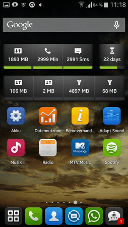 Screenshot_2014-10-10-11-18-40.png